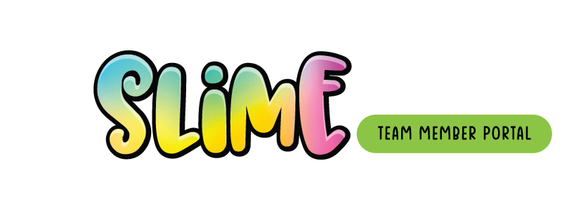 Slime Factory Team Portal